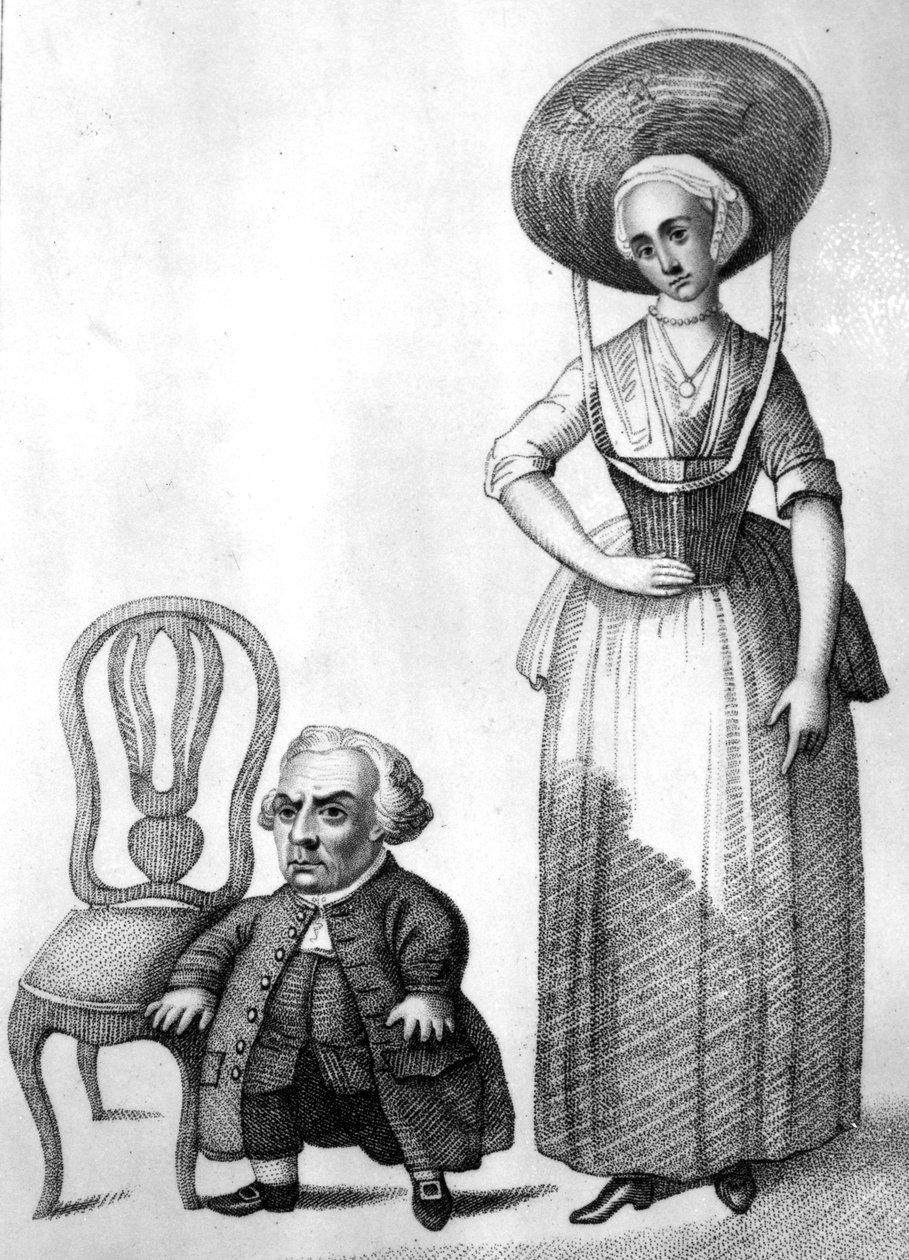 Wybrand Lolkes ، رسم توضيحي في "Smeeton Historical and Biographical Tracts" ، نشر عام 1820 بواسطة مدرسة اللغة الإنجليزية