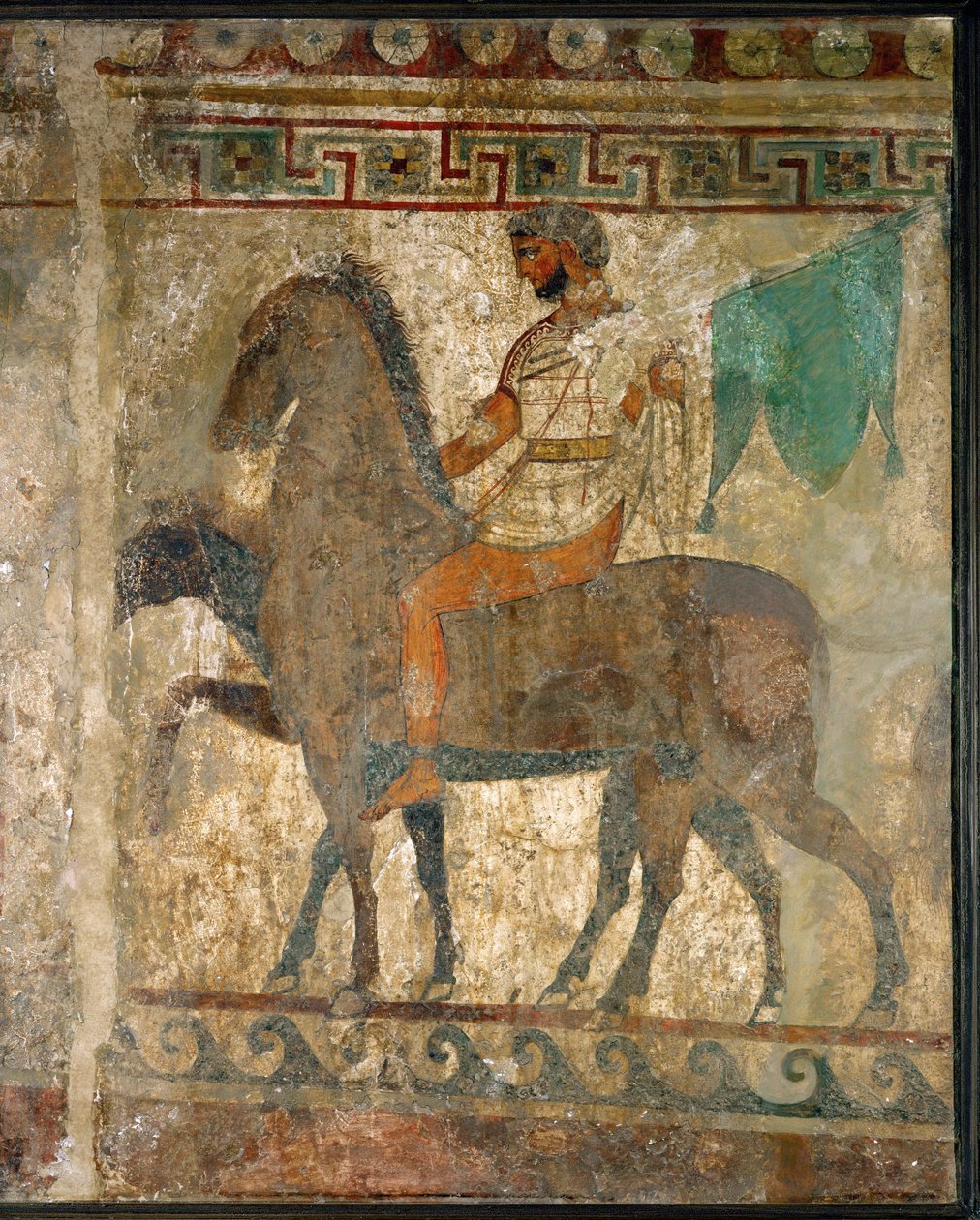  بواسطة إريك ليسينج