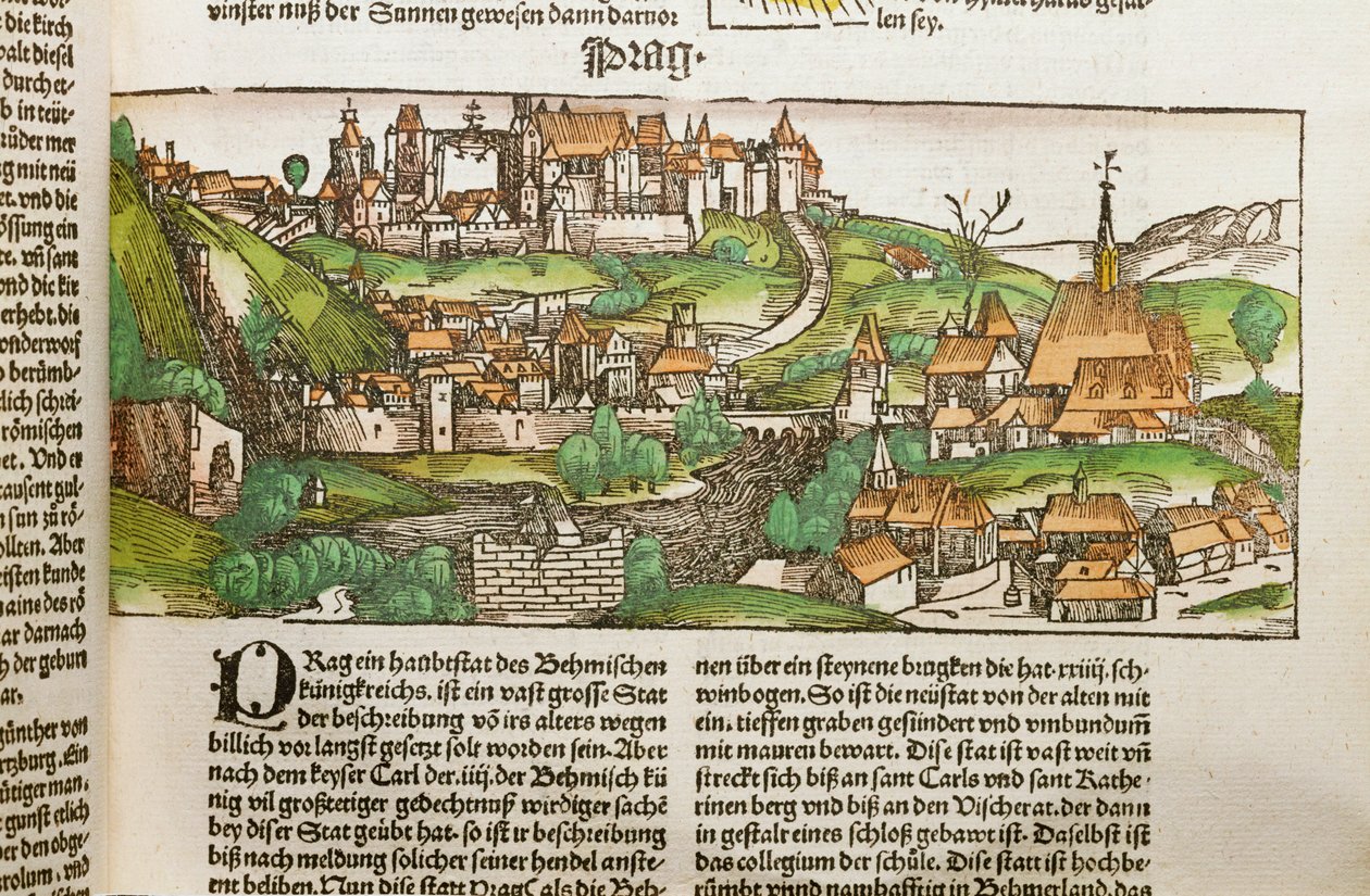  بواسطة إريك ليسينج