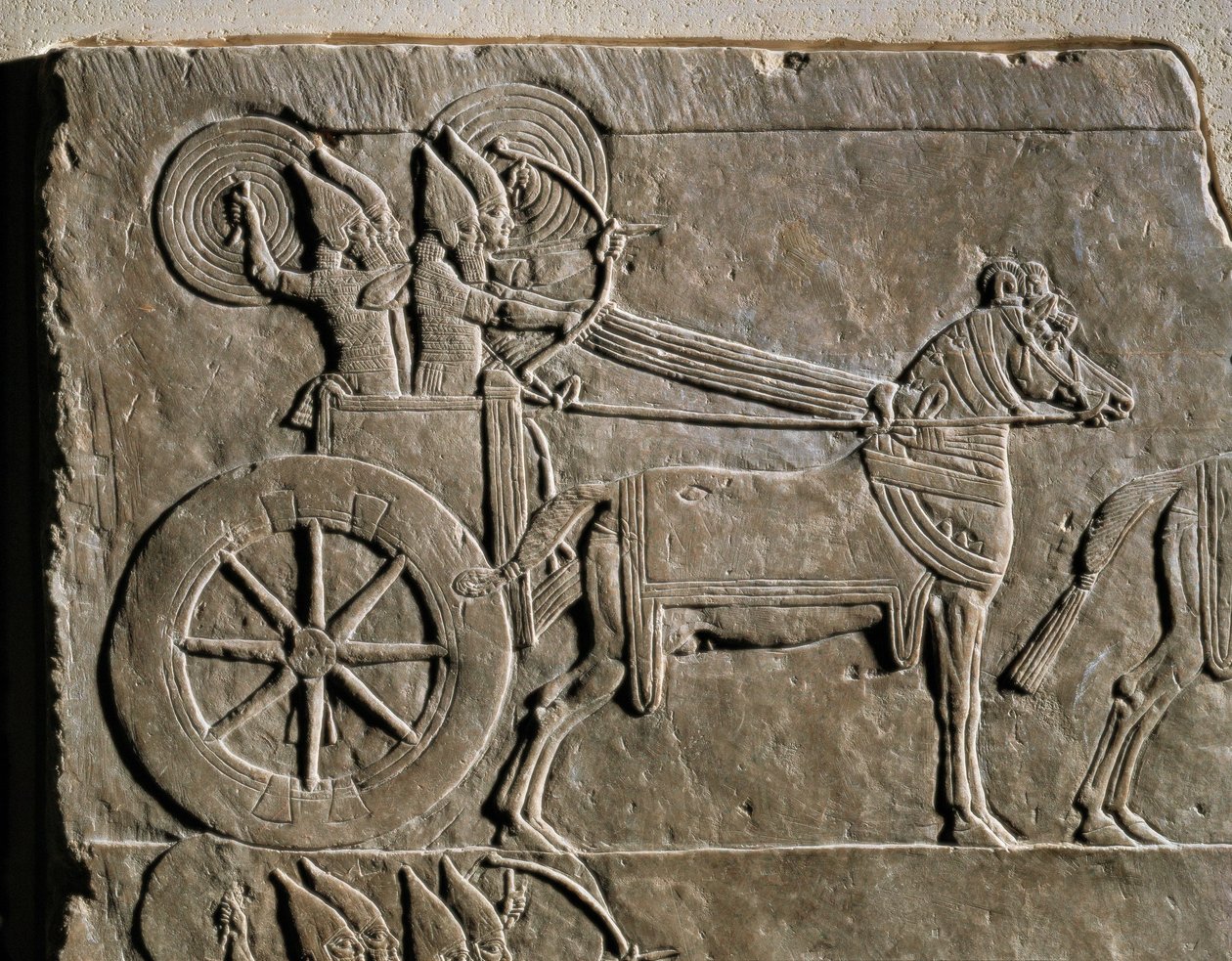  بواسطة إريك ليسينج