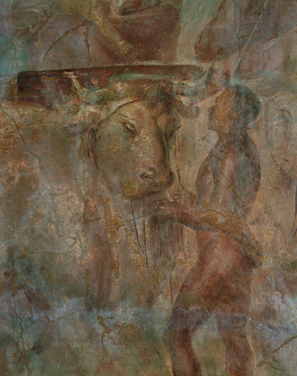  بواسطة إريك ليسينج