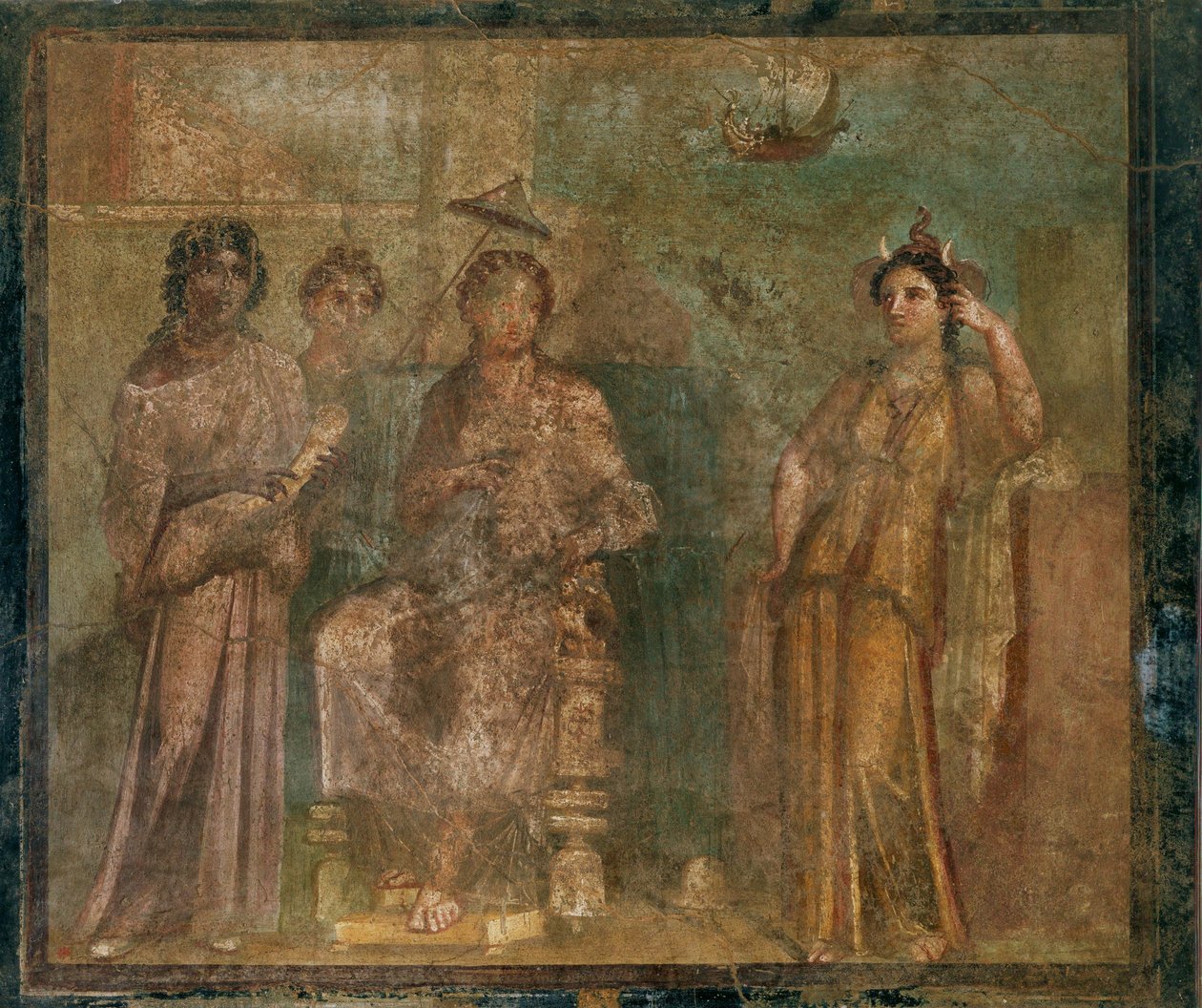  بواسطة إريك ليسينج