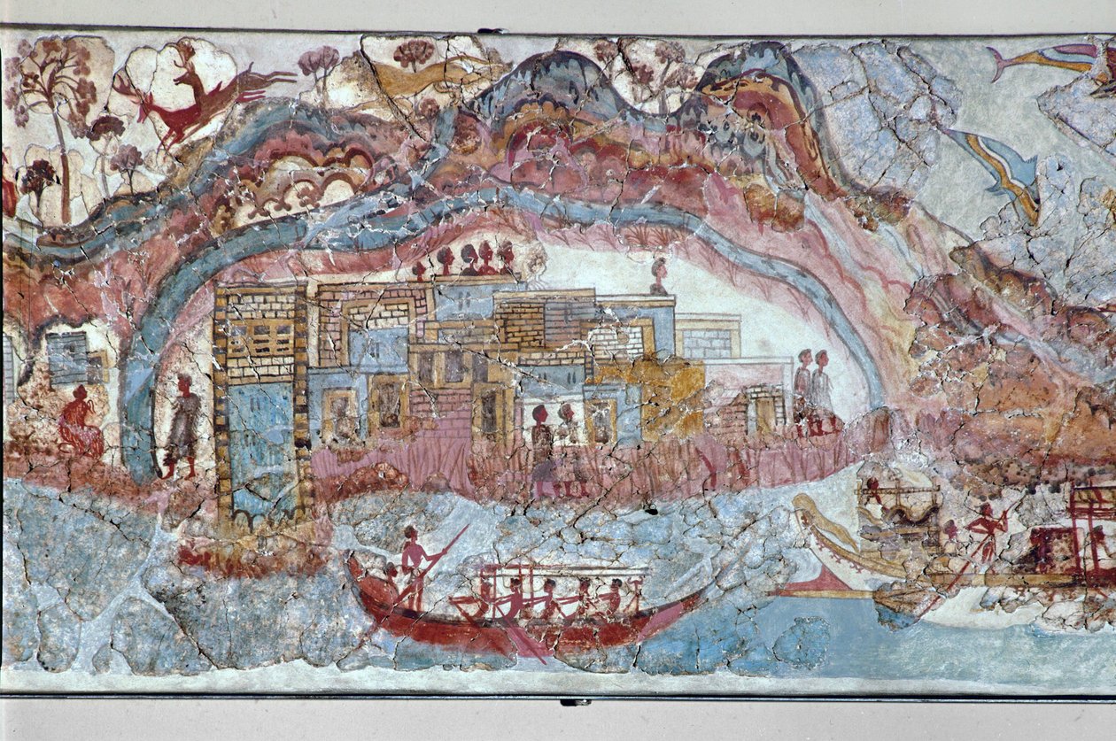  بواسطة إريك ليسينج