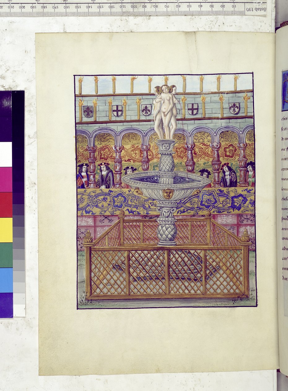  بواسطة إريك ليسينج