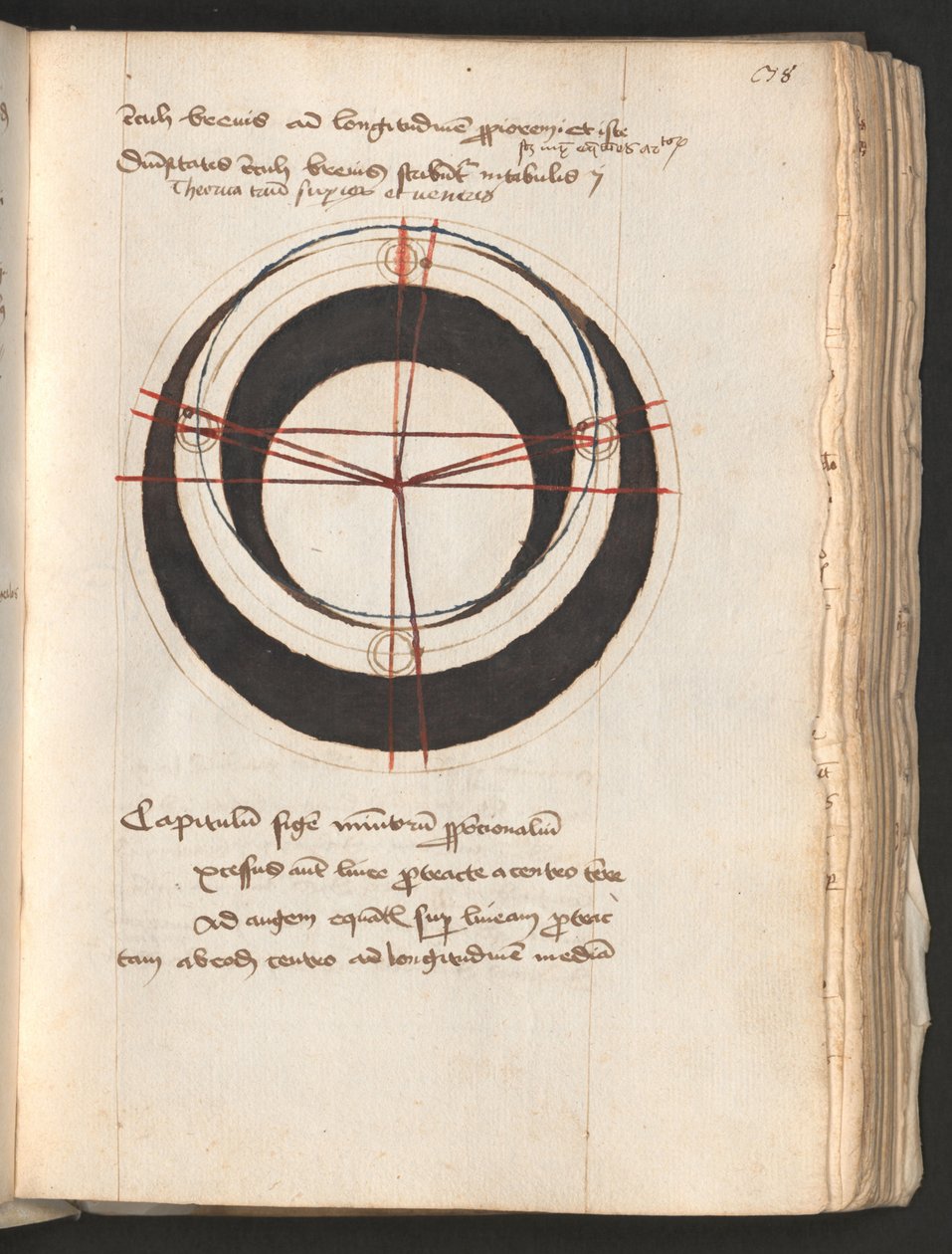  بواسطة إريك ليسينج