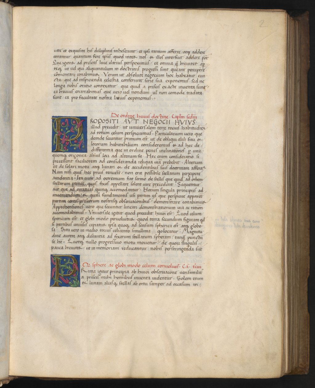  بواسطة إريك ليسينج