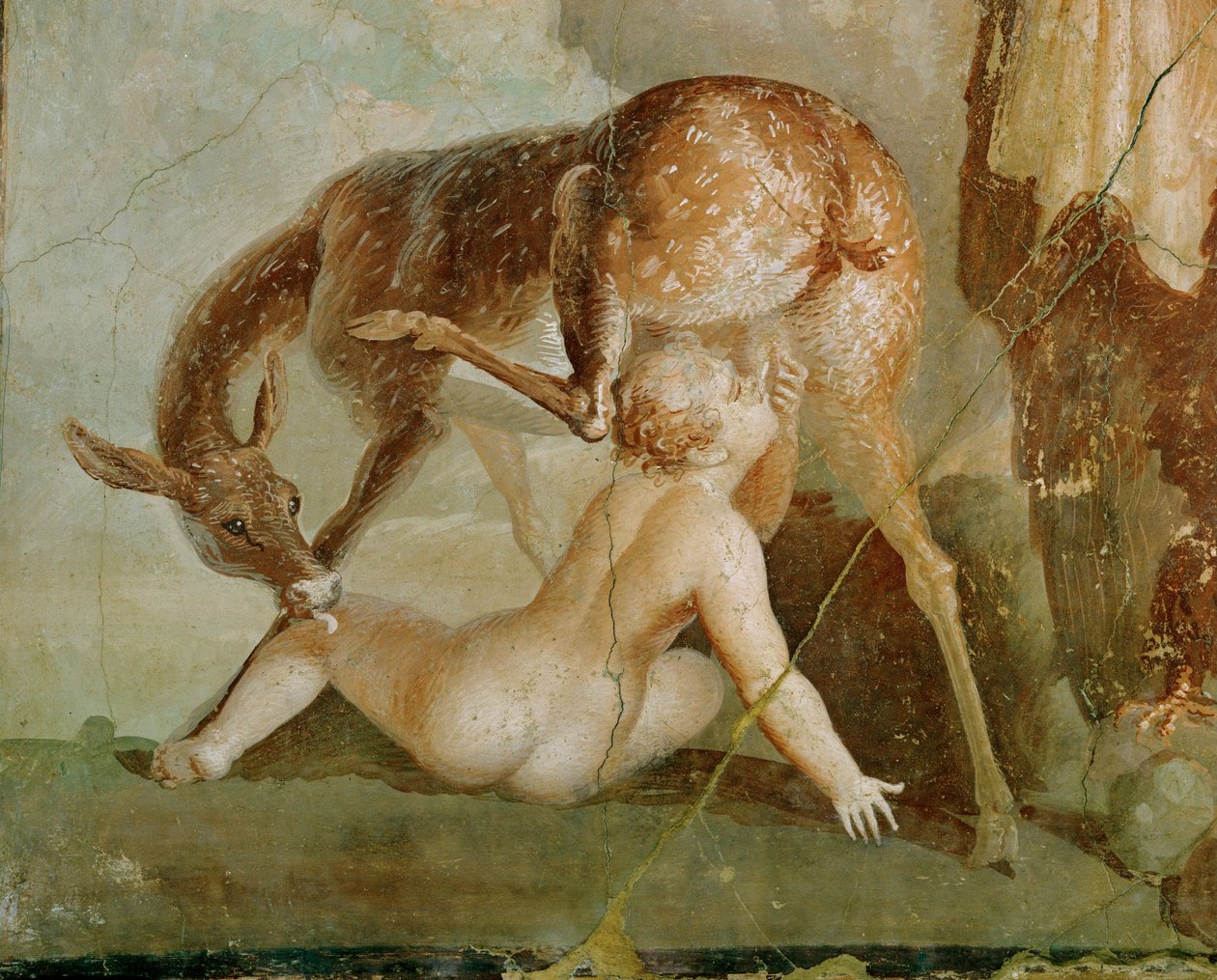  بواسطة إريك ليسينج