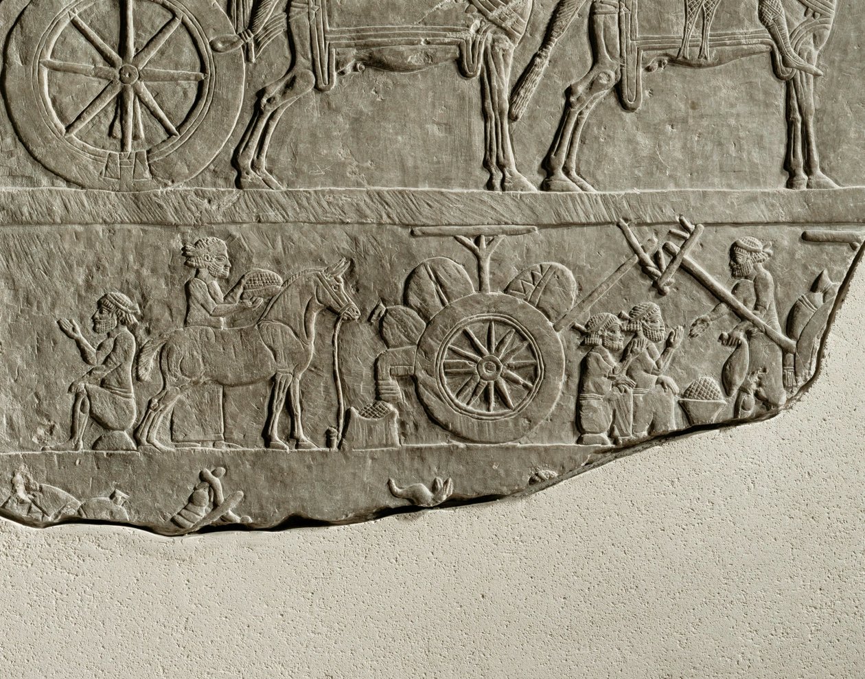  بواسطة إريك ليسينج