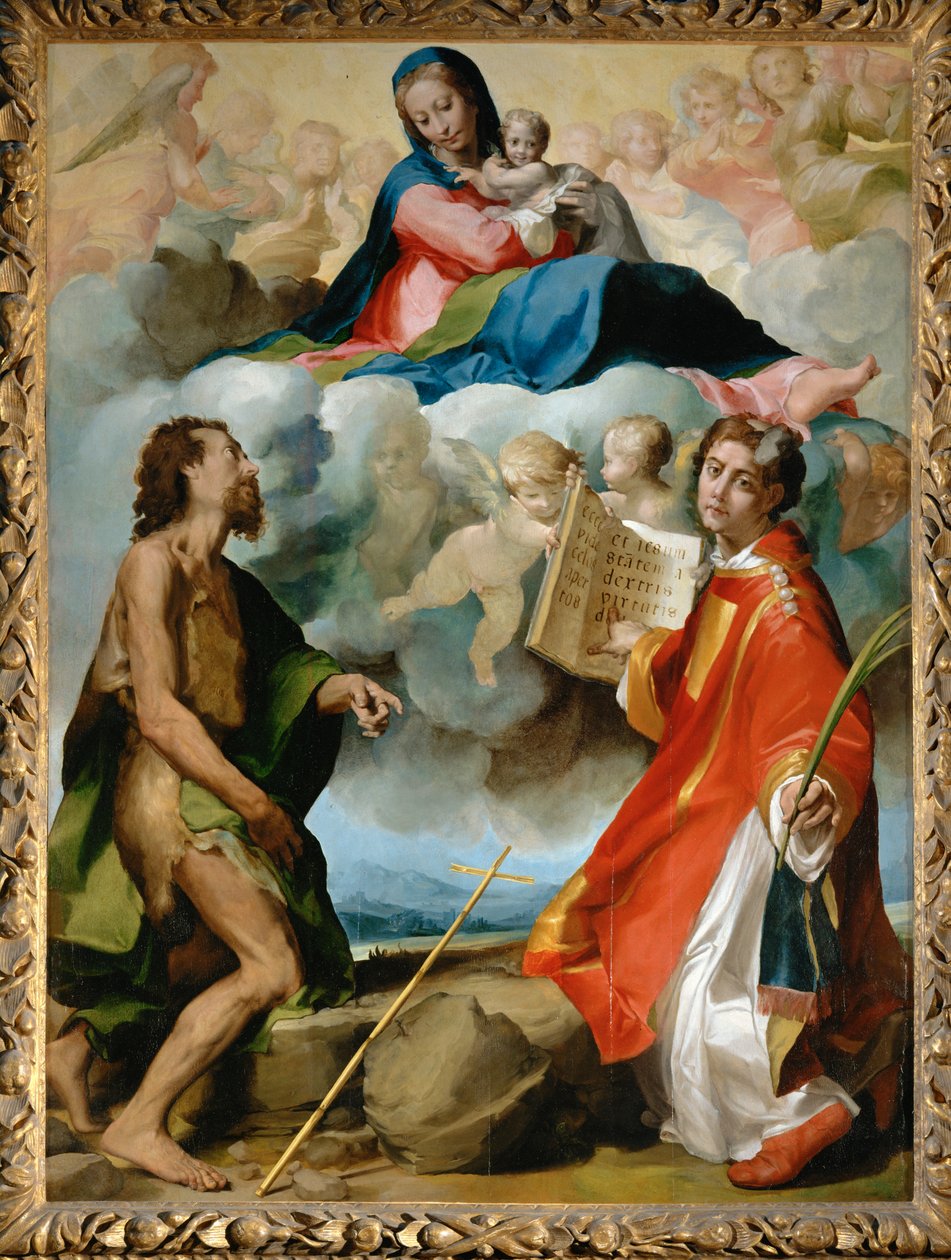  بواسطة إريك ليسينج