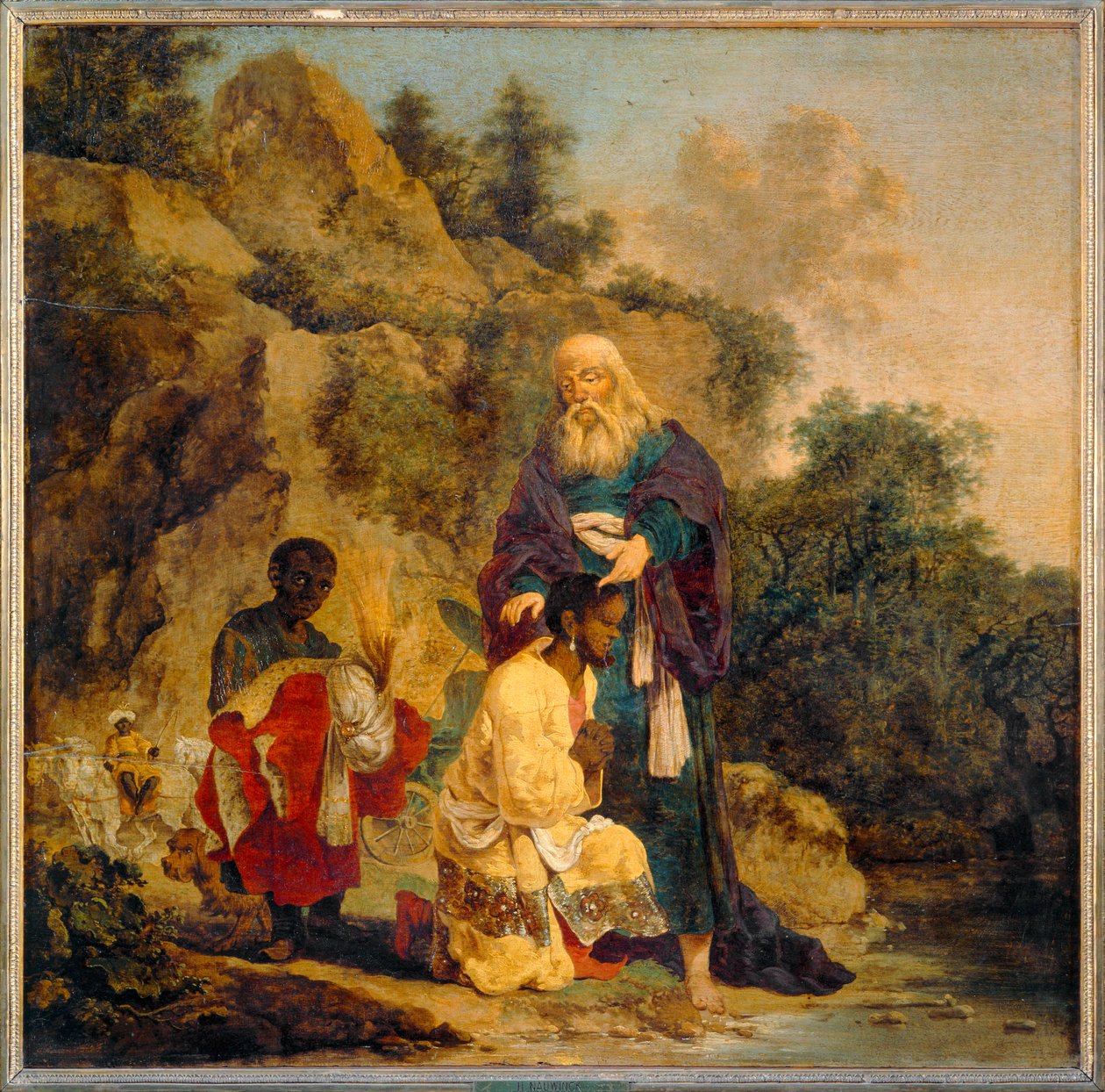  بواسطة إريك ليسينج