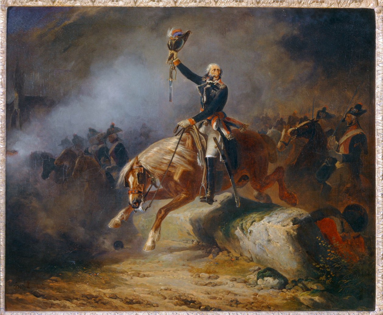  بواسطة إريك ليسينج