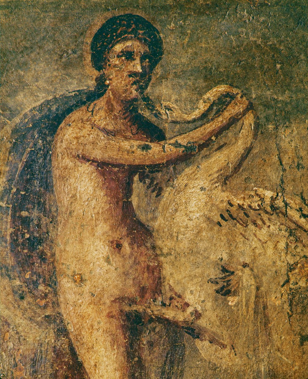  بواسطة إريك ليسينج