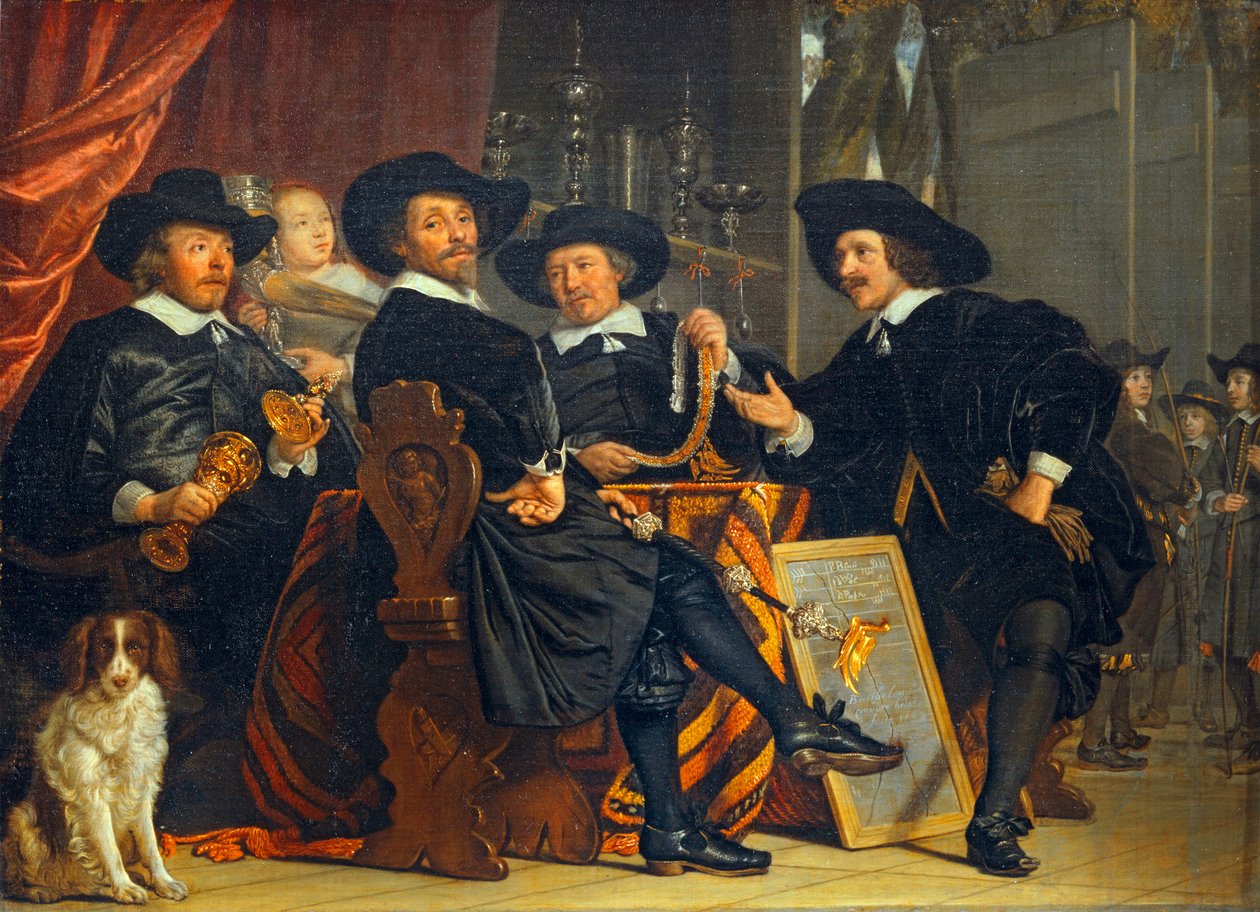  بواسطة إريك ليسينج