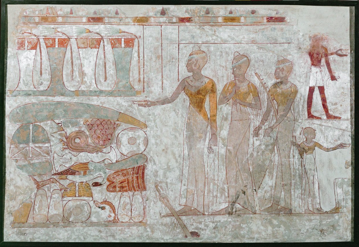  بواسطة إريك ليسينج