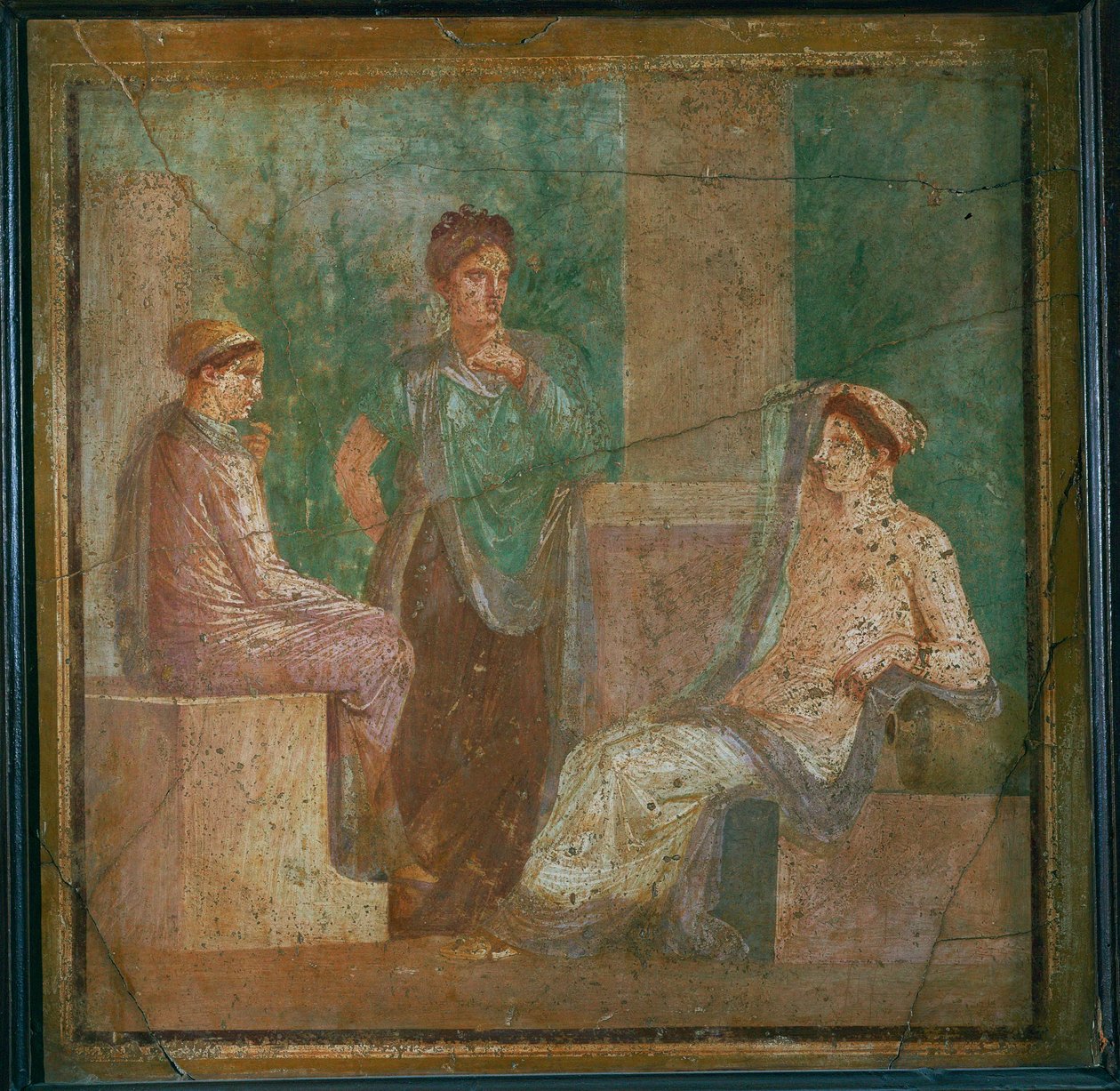  بواسطة إريك ليسينج