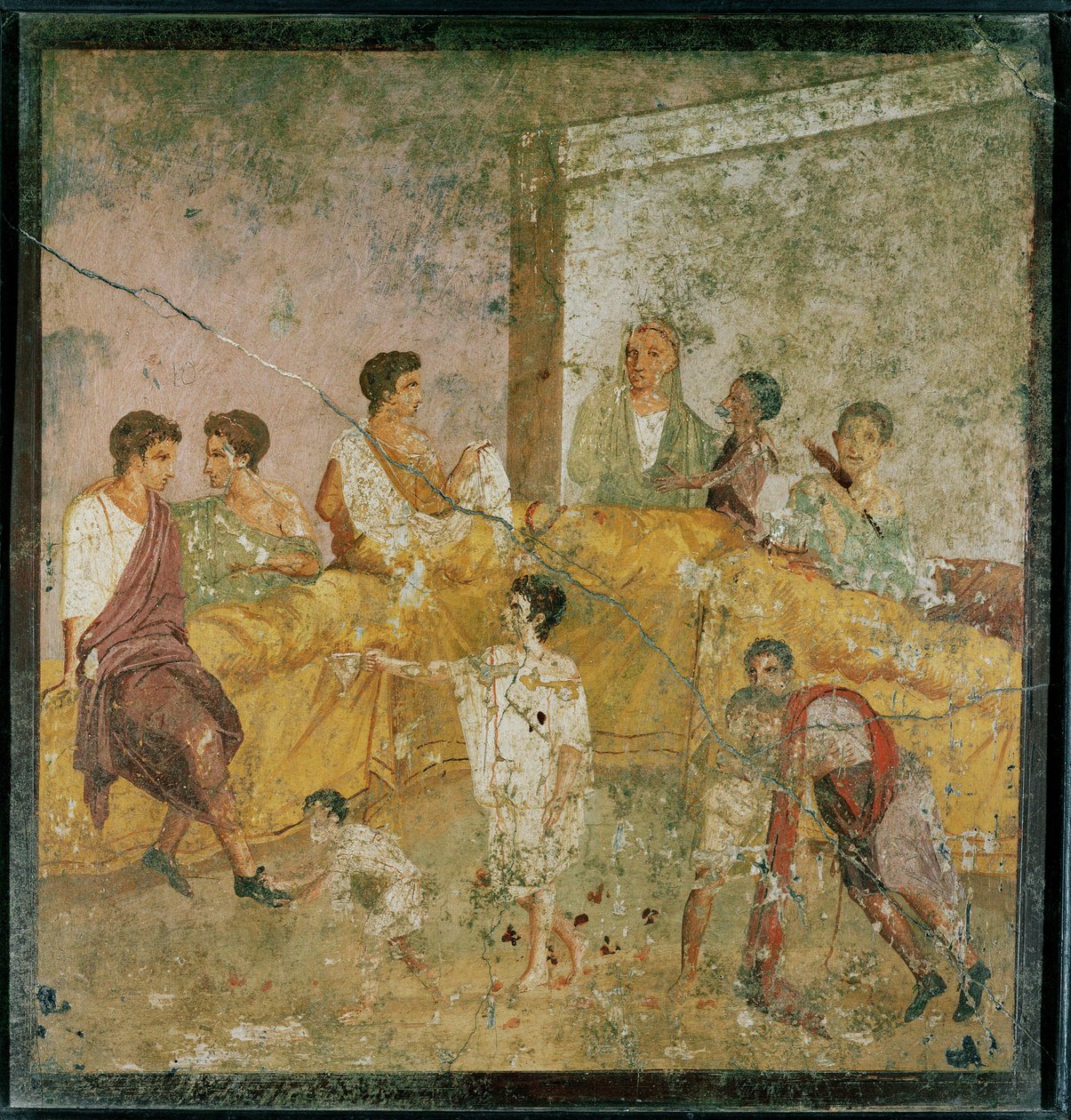  بواسطة إريك ليسينج