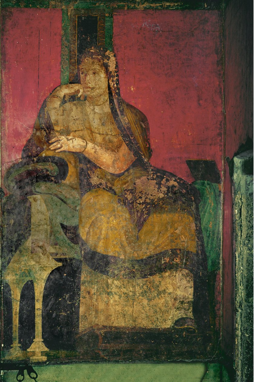  بواسطة إريك ليسينج