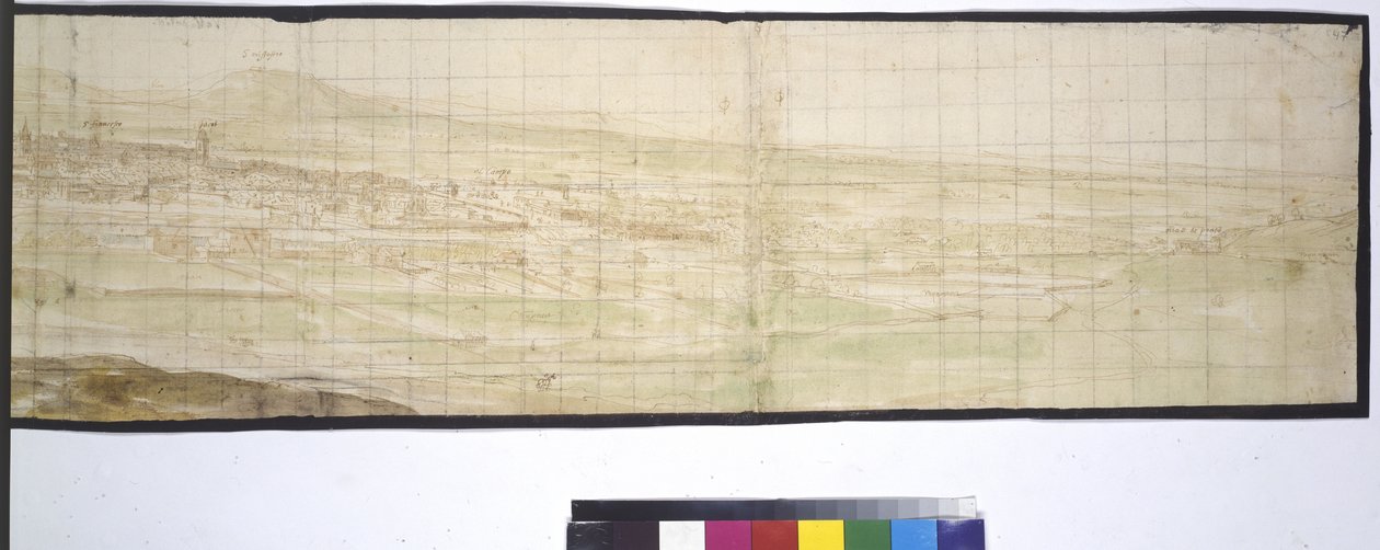 الشوط الأيمن بلد الوليد بواسطة إريك ليسينج