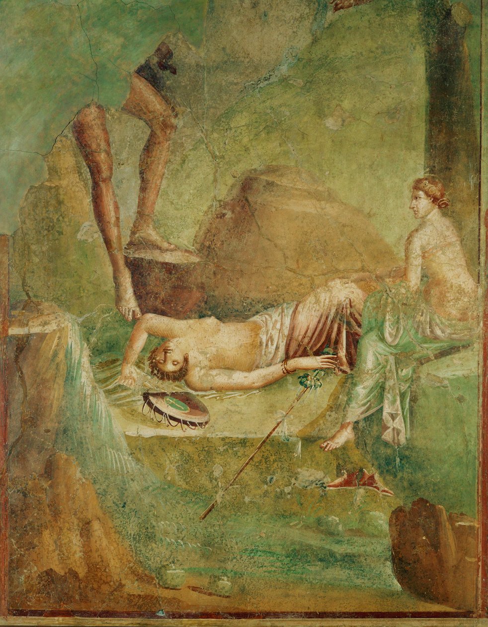  بواسطة إريك ليسينج