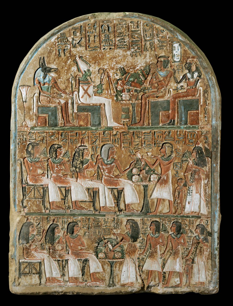  بواسطة إريك ليسينج