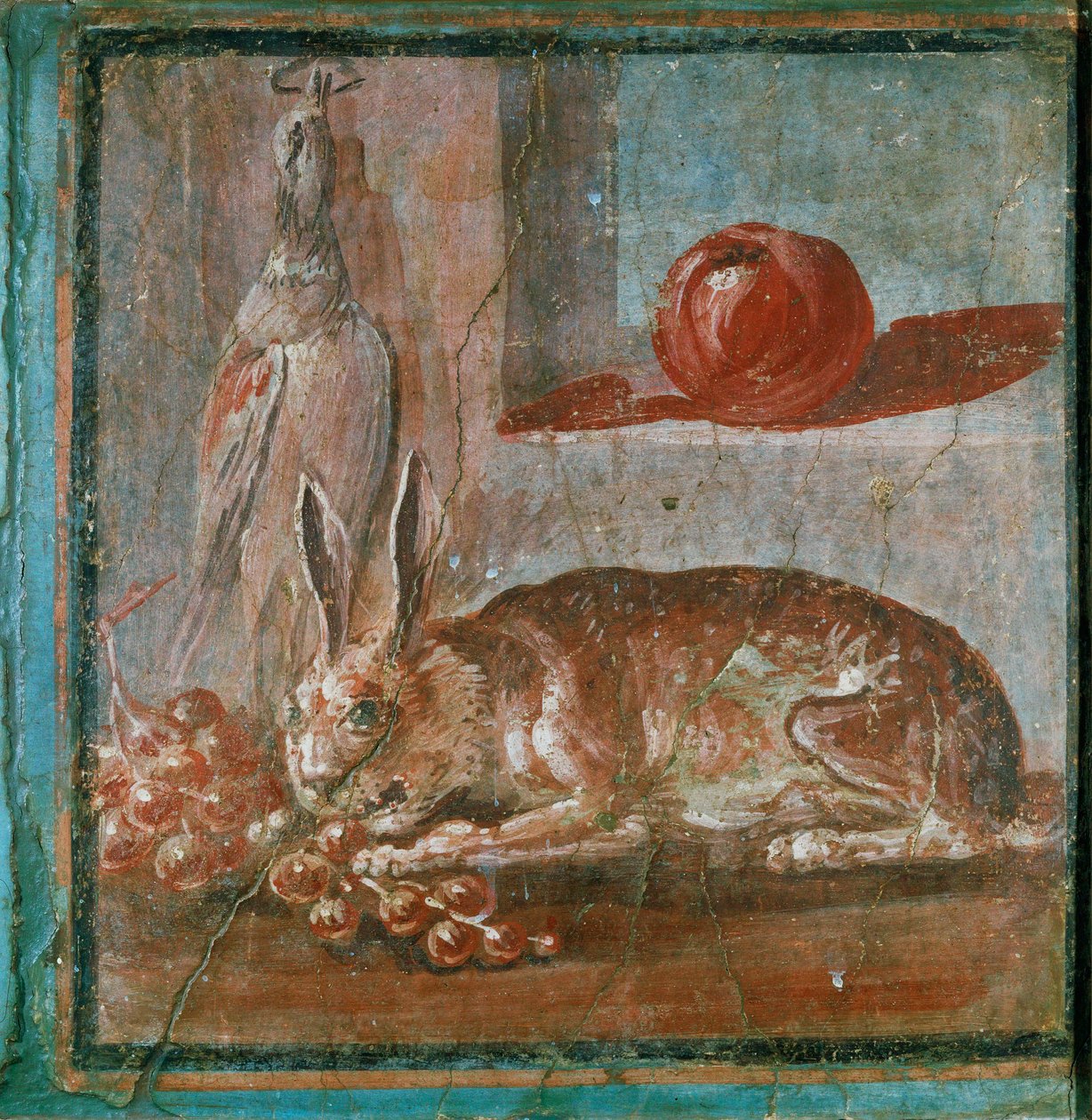  بواسطة إريك ليسينج