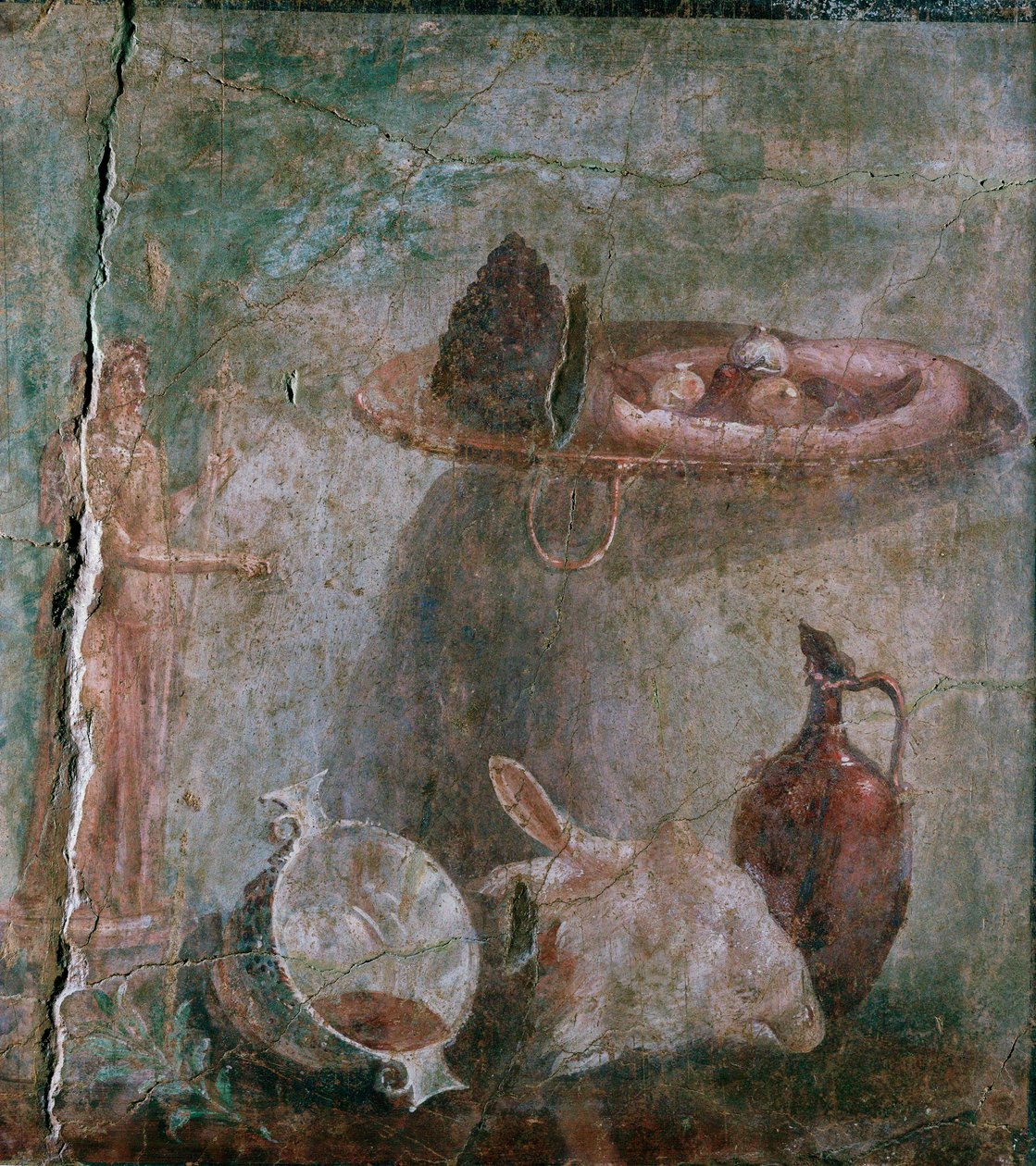  بواسطة إريك ليسينج