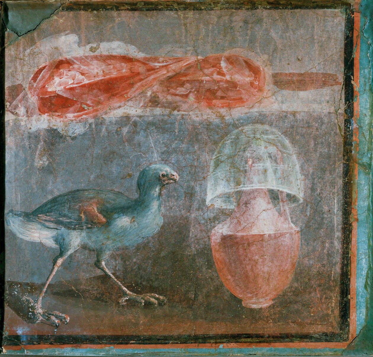  بواسطة إريك ليسينج