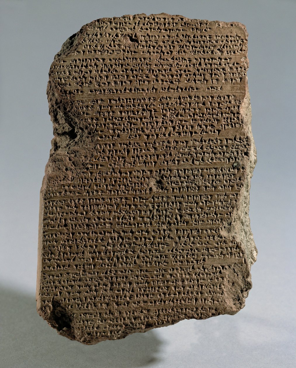 قرص يوزات ... بواسطة إريك ليسينج