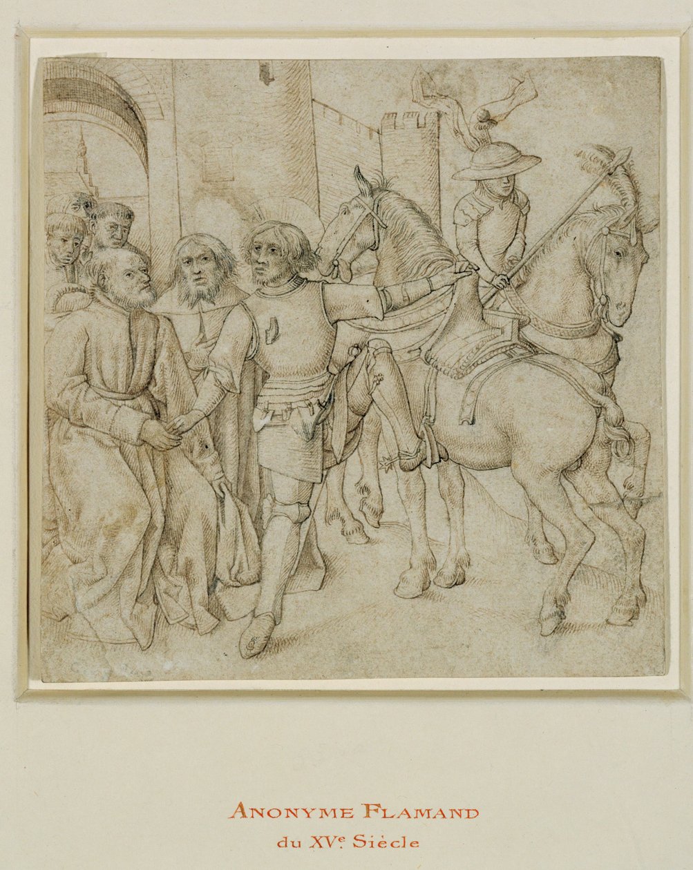  بواسطة إريك ليسينج