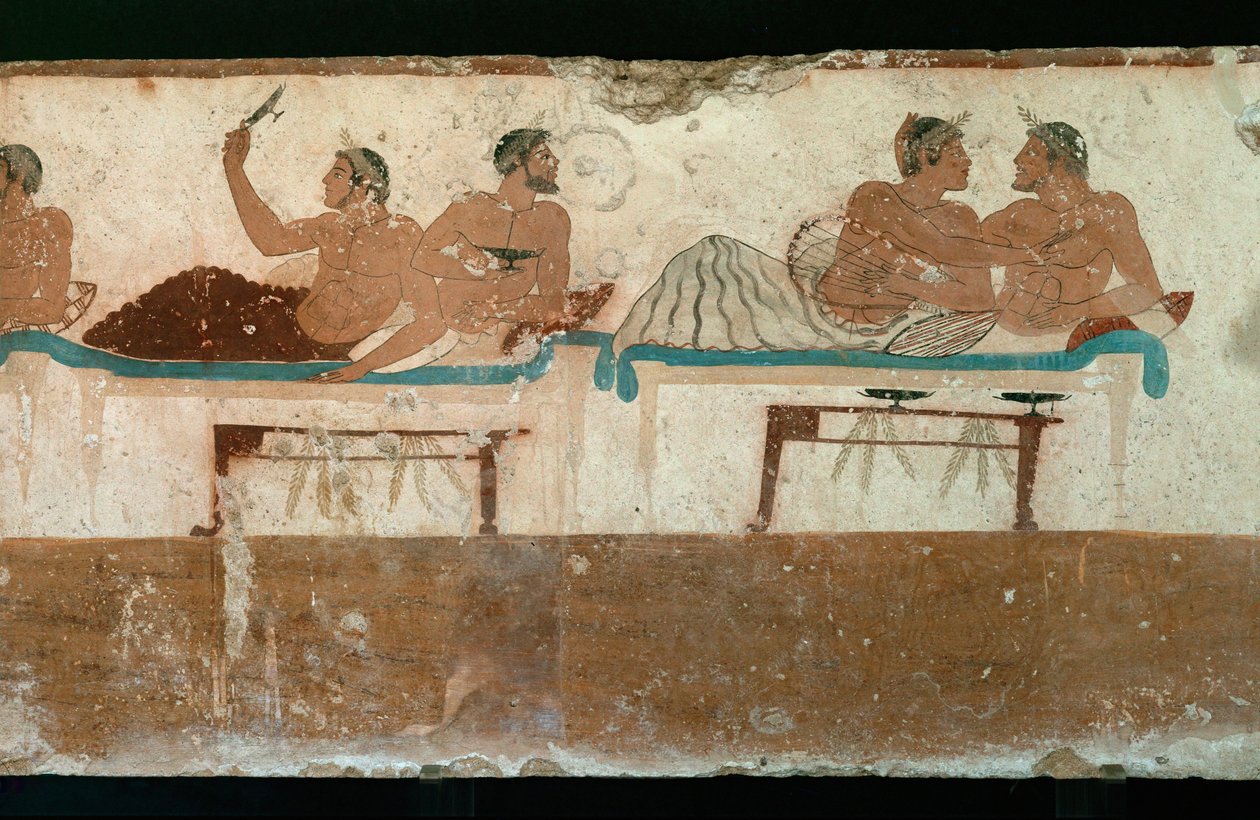  بواسطة إريك ليسينج