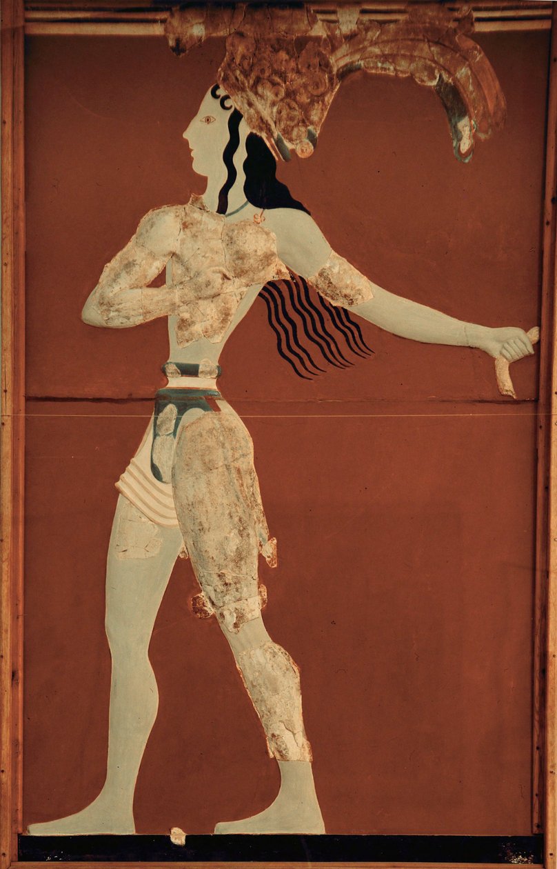  بواسطة إريك ليسينج