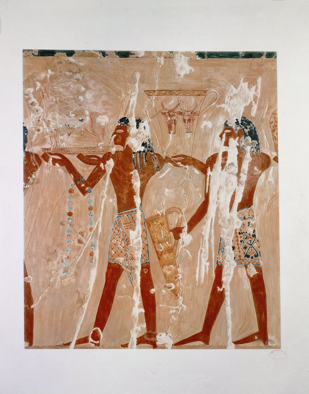  بواسطة إريك ليسينج