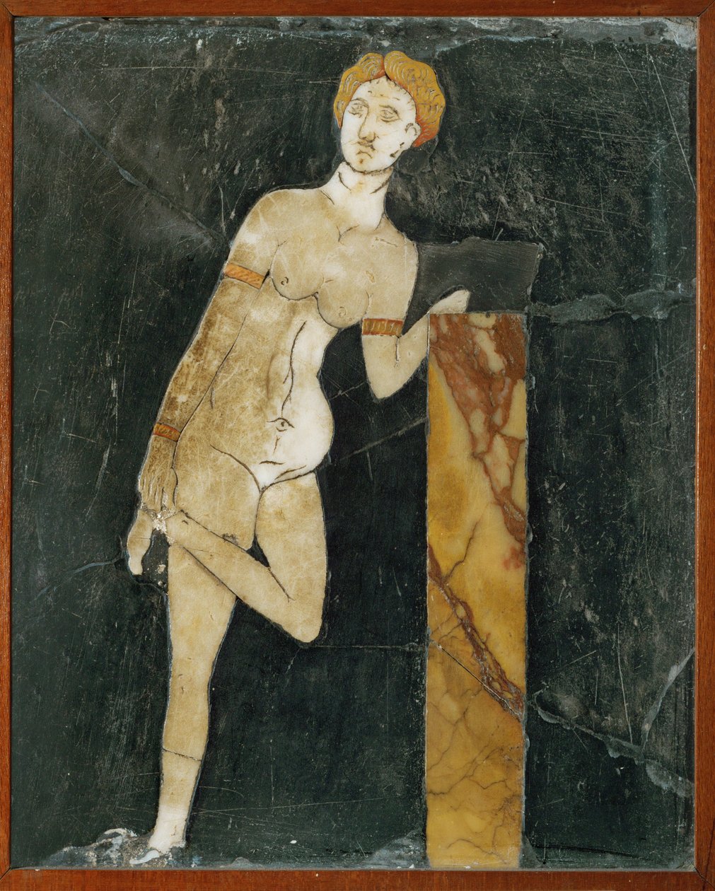  بواسطة إريك ليسينج