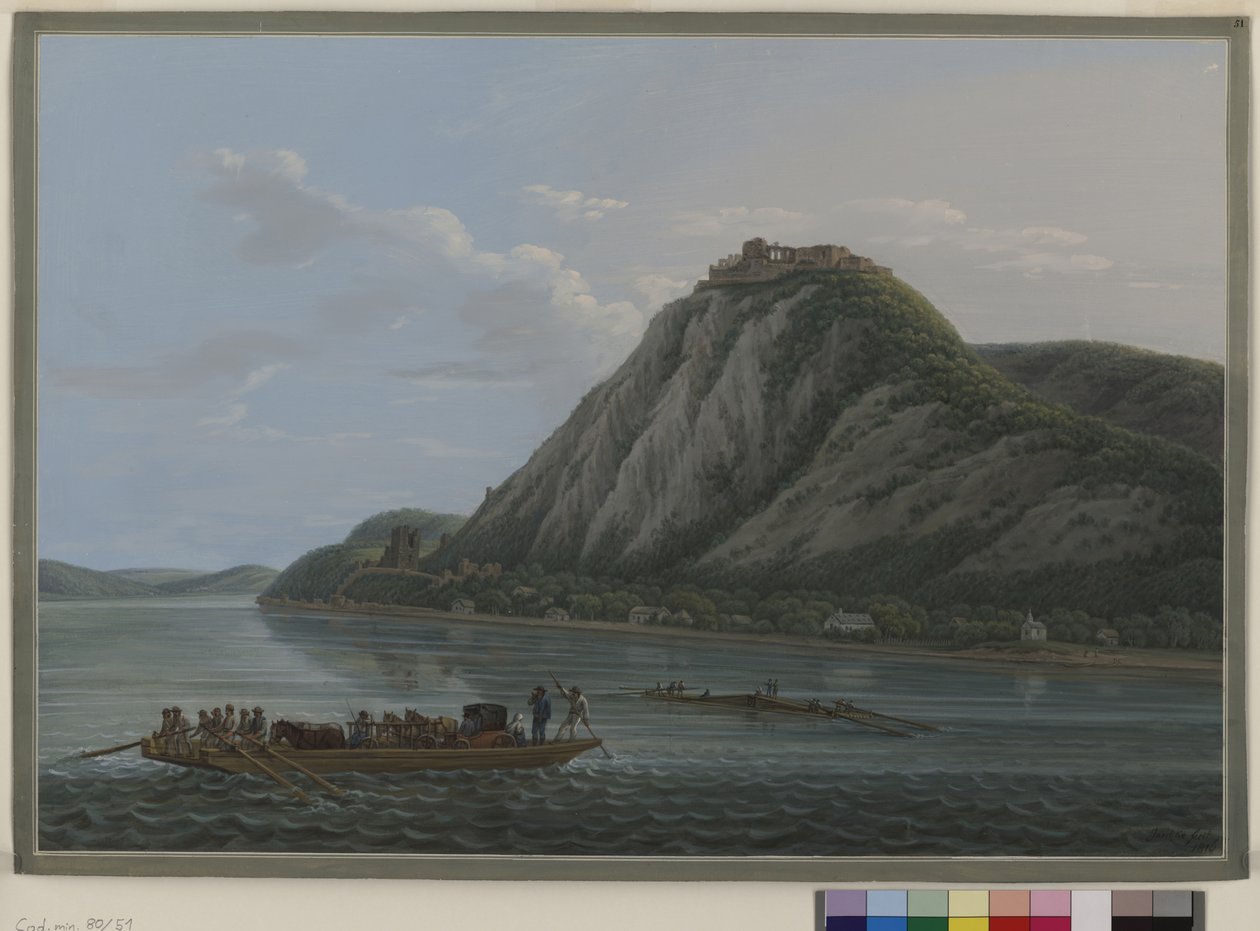  بواسطة إريك ليسينج