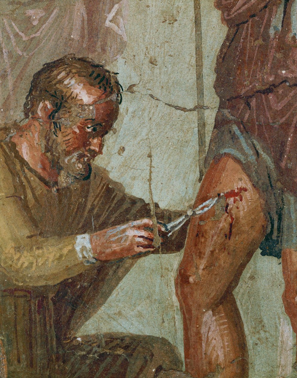  بواسطة إريك ليسينج