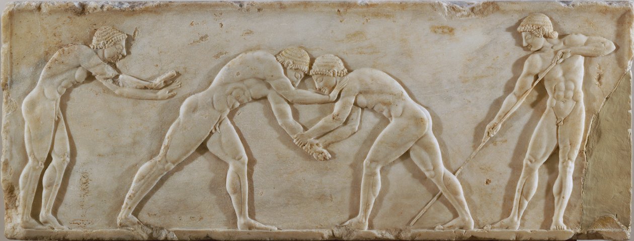  بواسطة إريك ليسينج