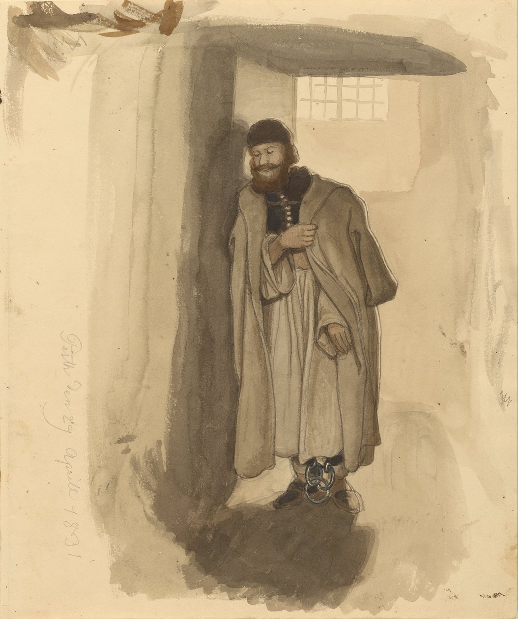  بواسطة يوجين نابليون Neureuther
