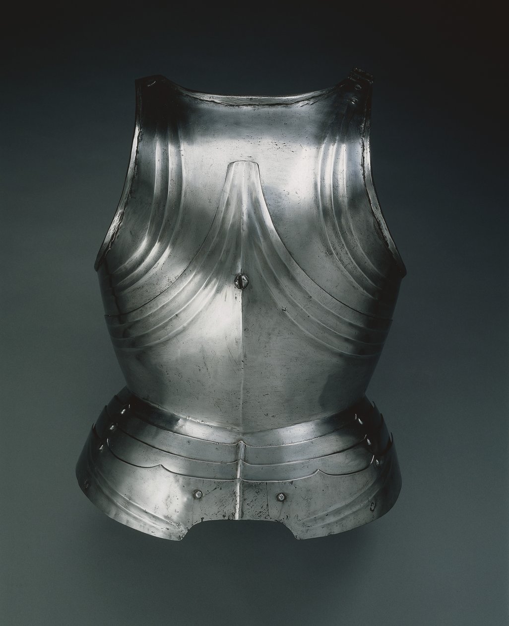 الصدرة القوطية ، c.1485 بواسطة المدرسة الأوروبية
