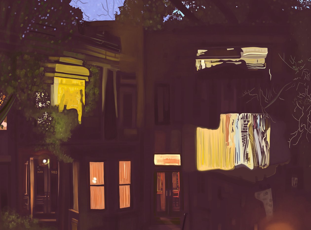  بواسطة إيفان سكلار