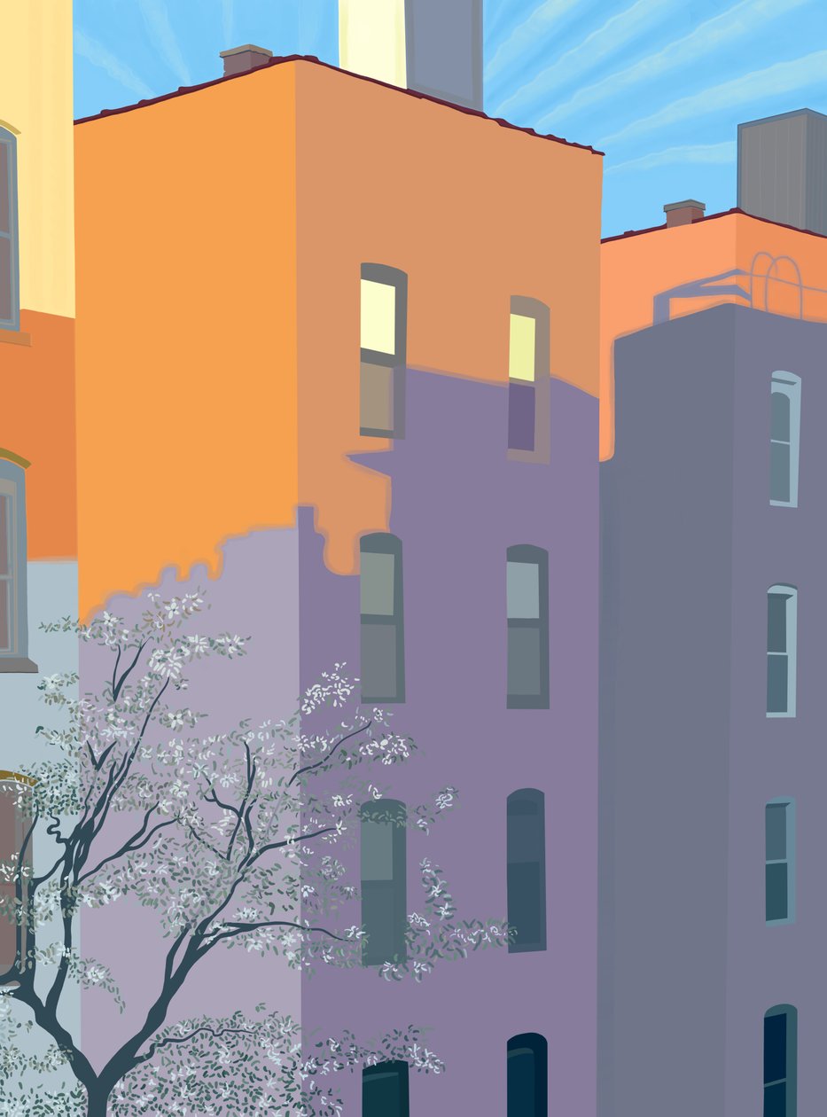  بواسطة إيفان سكلار