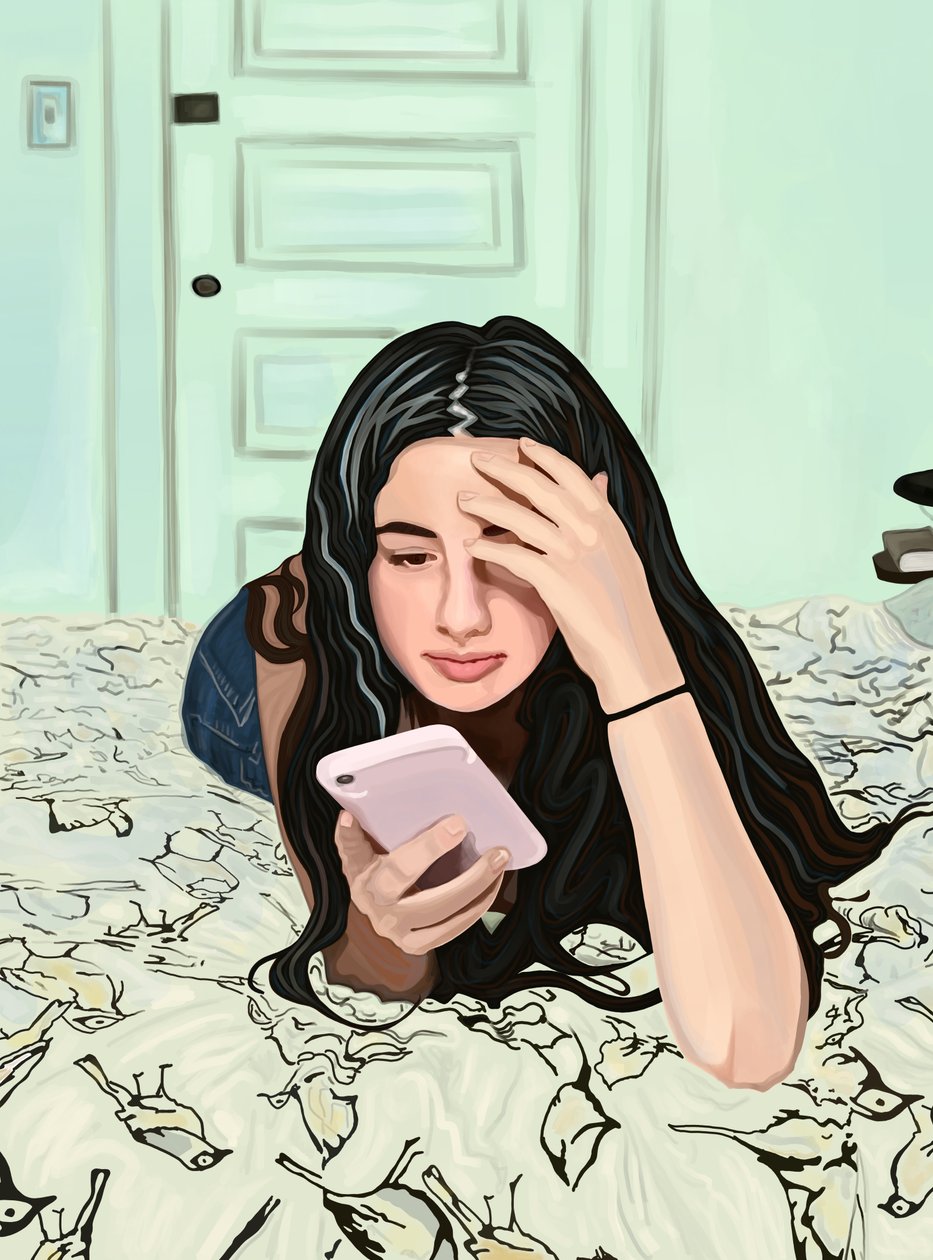  بواسطة إيفان سكلار