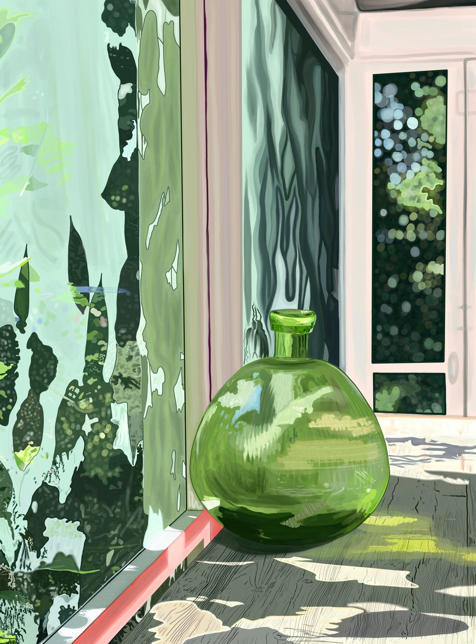  بواسطة إيفان سكلار