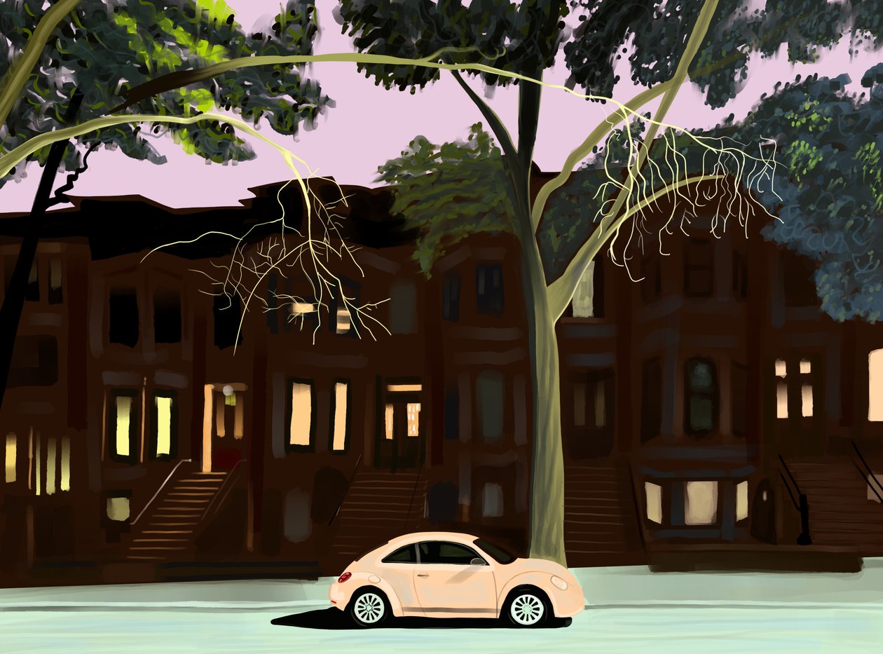  بواسطة إيفان سكلار