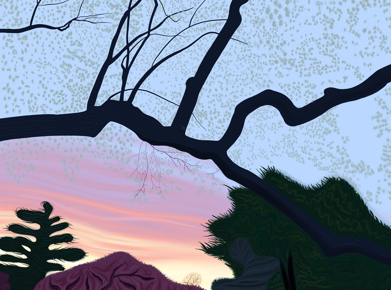  بواسطة إيفان سكلار