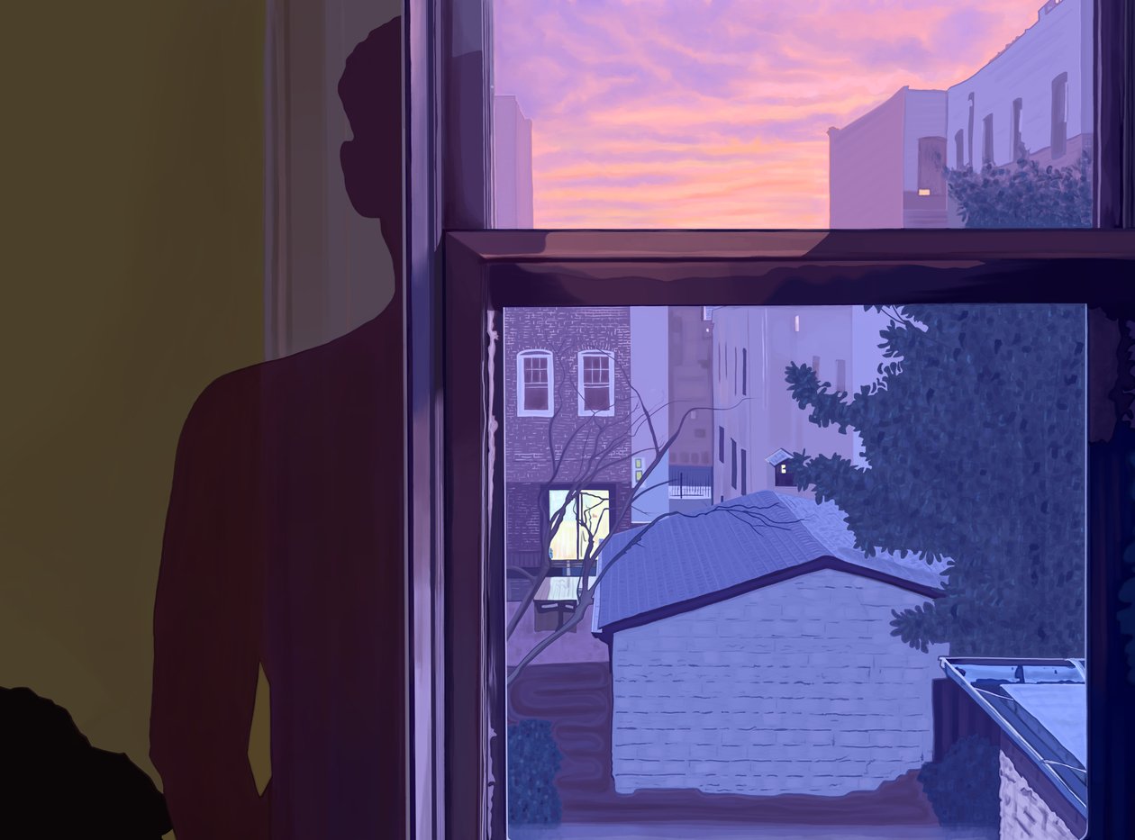  بواسطة إيفان سكلار