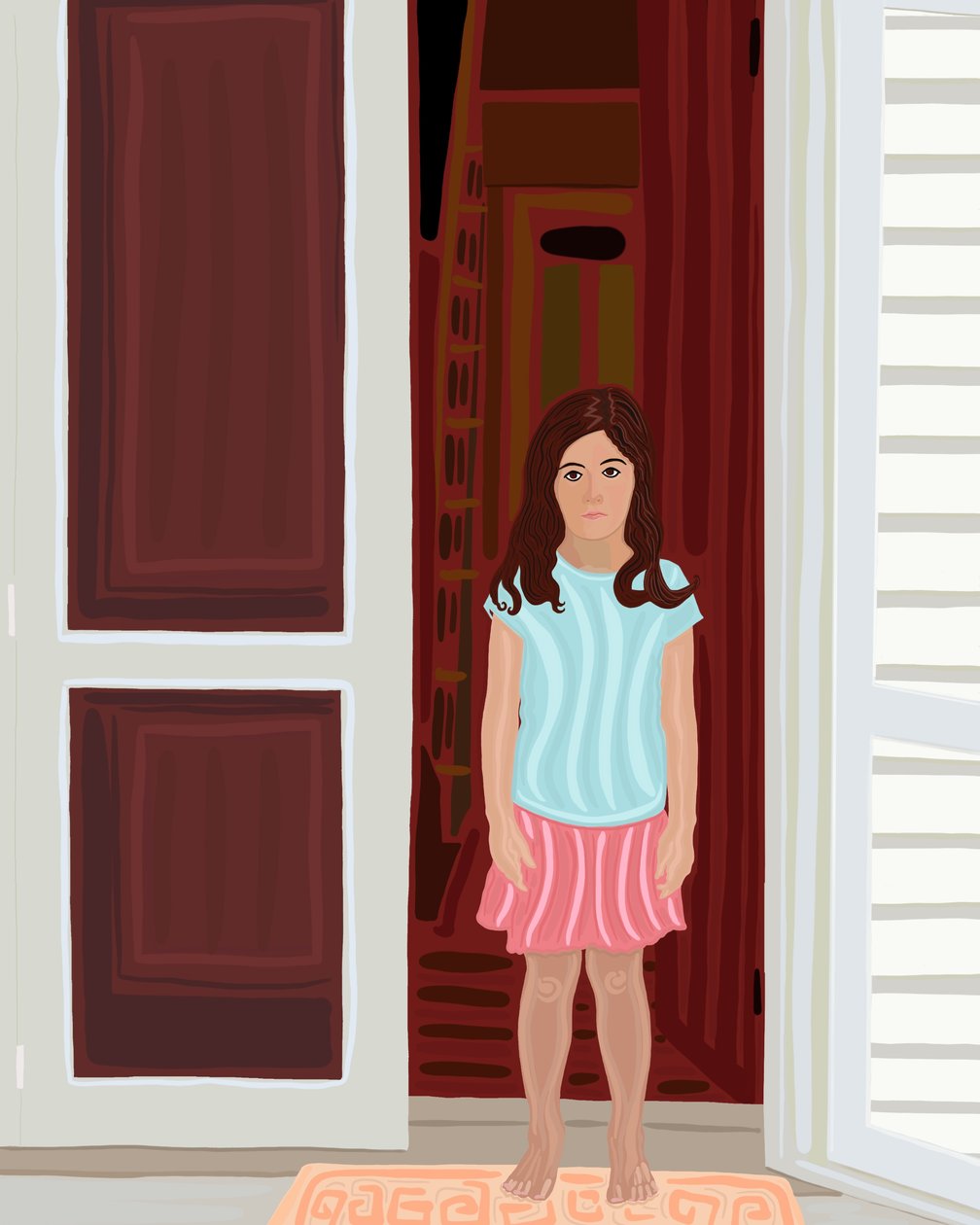  بواسطة إيفان سكلار