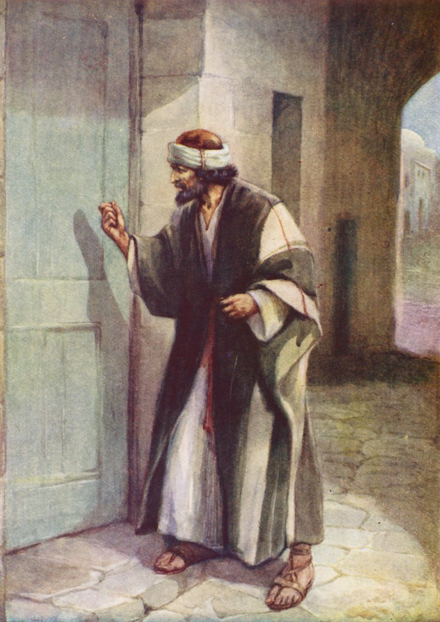  بواسطة إيفلين ستيوارت هاردي