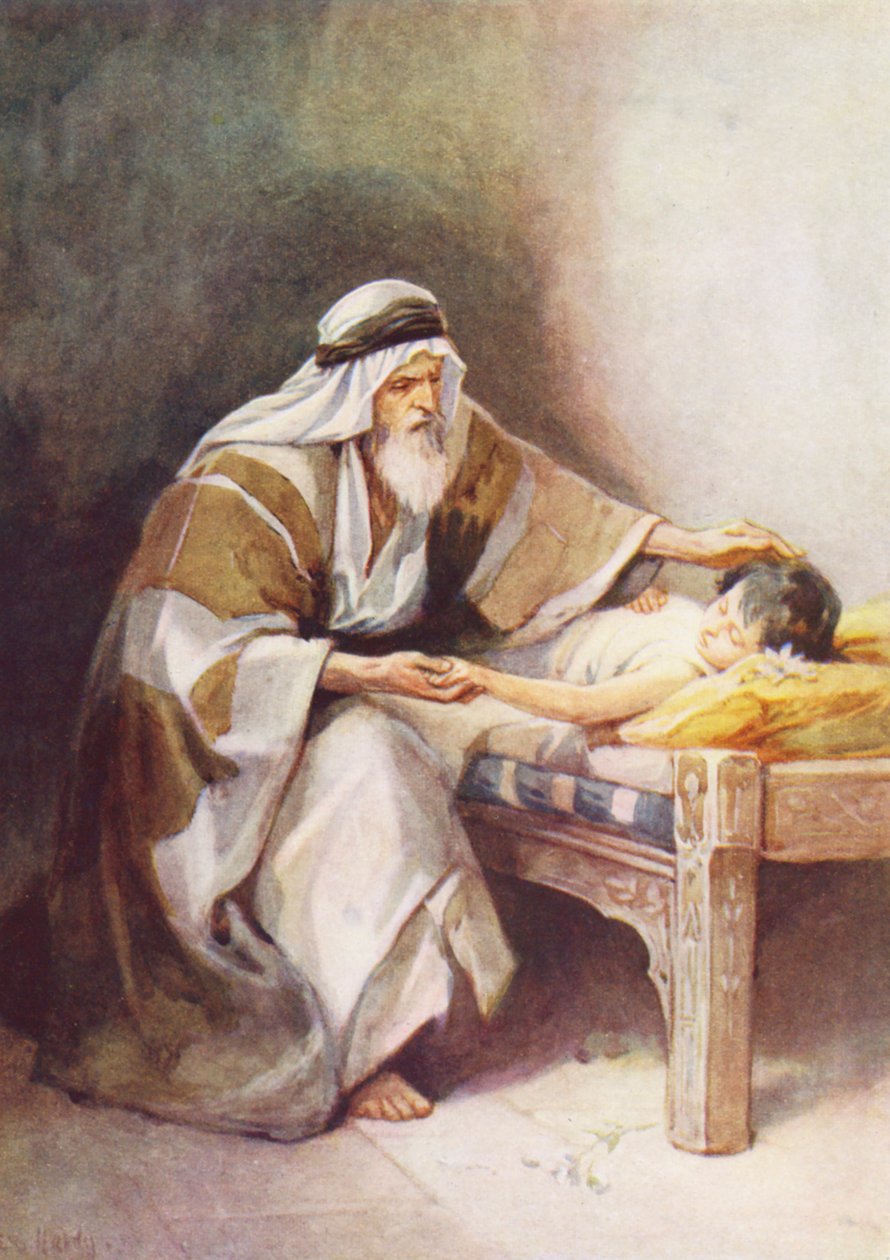  بواسطة إيفلين ستيوارت هاردي