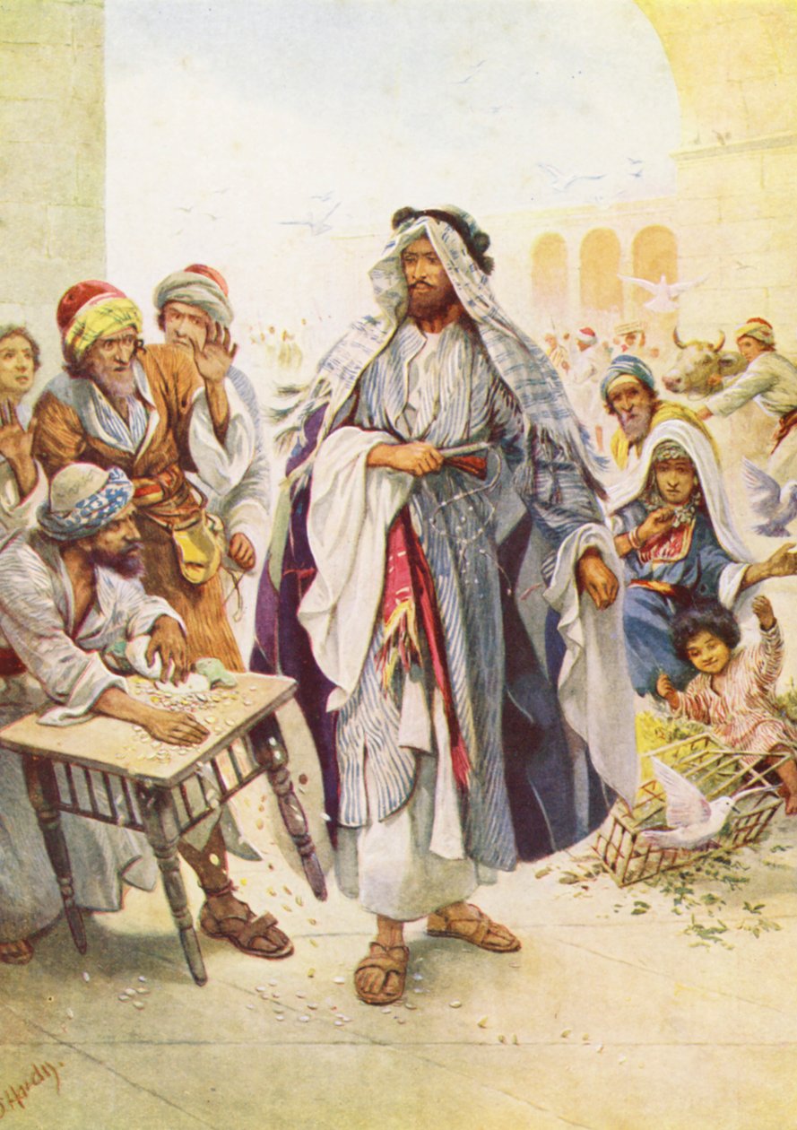  بواسطة إيفلين ستيوارت هاردي