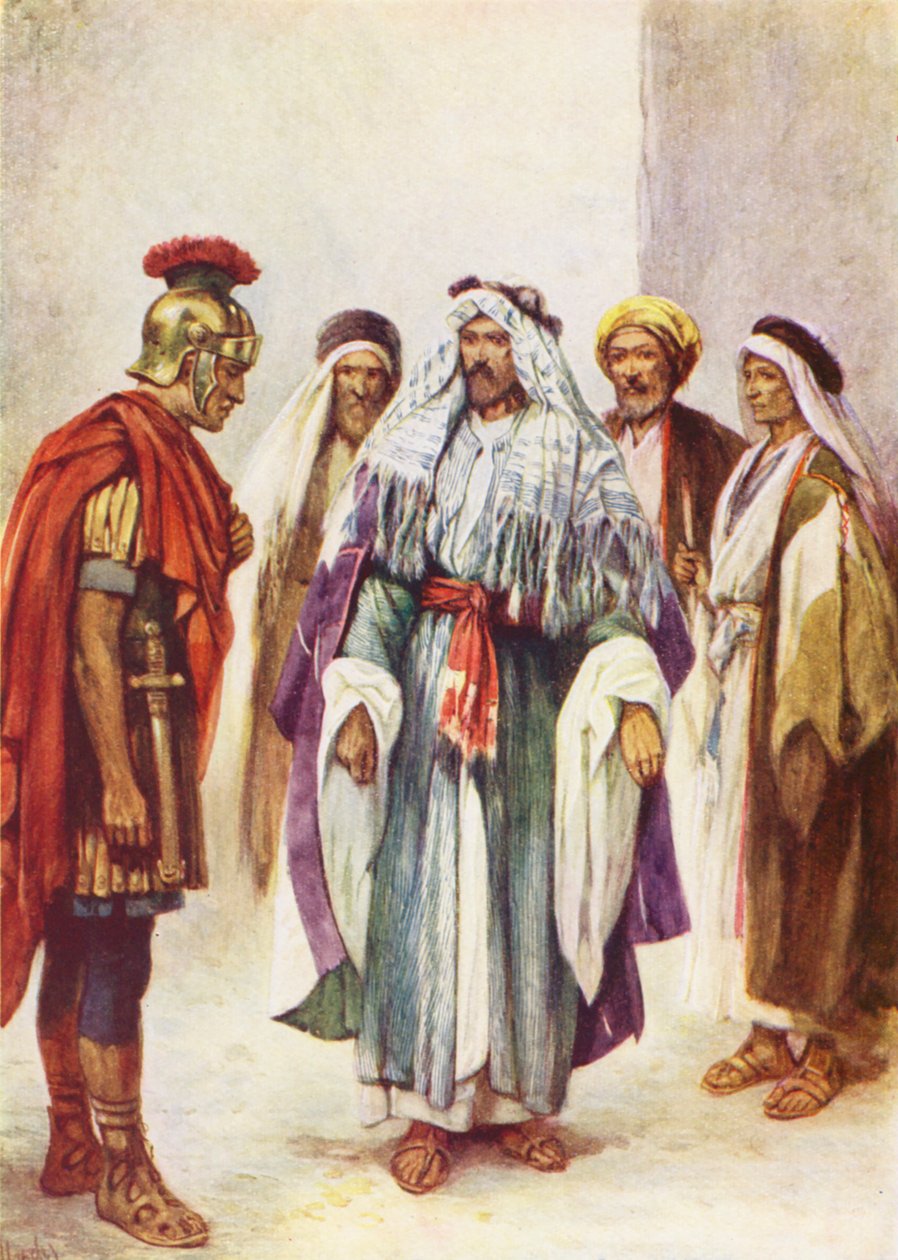  بواسطة إيفلين ستيوارت هاردي